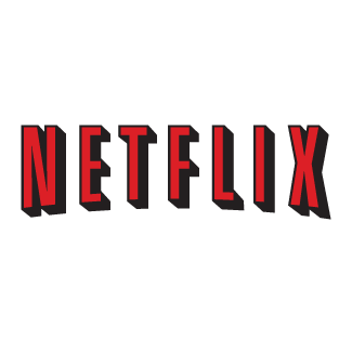 Netflix logo